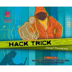 Hack Trick