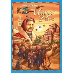 Marco Polo (edycja polska)