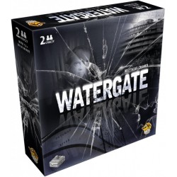 Watergate (edycja polska)