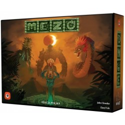 Mezo (edycja polska)