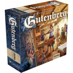 Gutenberg (polskie wydanie)