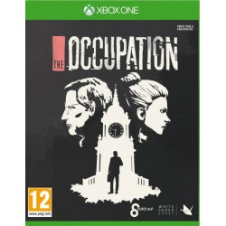 The Occupation PL
