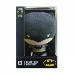 DZNR: Batman - Dark Knight...