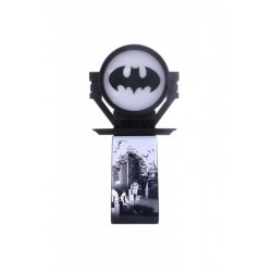 Lampka Batman Sygnał Ikon