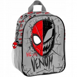 Plecak przedszkolny  Paso...