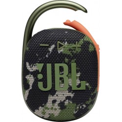Głośnik JBL Clip 4...