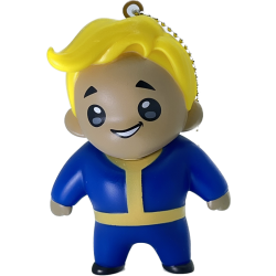 Figurka: Fallout - Vault Boy