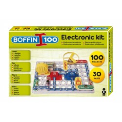 Boffin I 100 -...