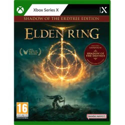 Elden Ring Shadow of the...