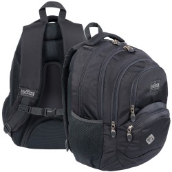 Plecak szkolny 4-komorowy...