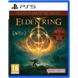 Elden Ring Shadow of the...
