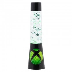 Lampka Xbox ledowo-żelowa