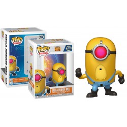 Figurka Funko POP...