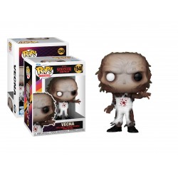 Figurka Funko POP Stranger...