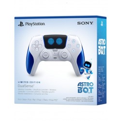 Kontroler Pad SONY...