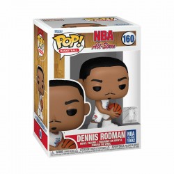 Figurka Funko POP NBA -...