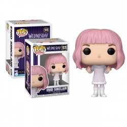 Figurka Funko POP TV:...