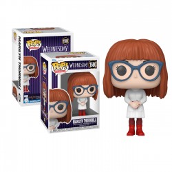 Figurka Funko POP TV:...