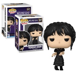 Figurka Funko POP TV:...