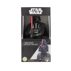 Figurka Star Wars Vader -...