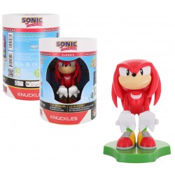 Stojak figurka Sonic the...