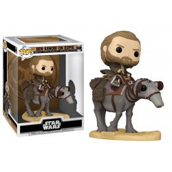 Figurka Funko Star Wars:...