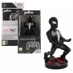 Stojak figurka Symbiote...