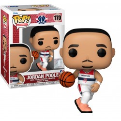 Figurka Funko POP! NBA...