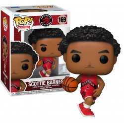 Figurka Funko POP! NBA...