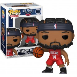 Figurka Funko POP! NBA...