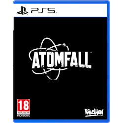 Atomfall