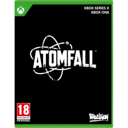 Atomfall