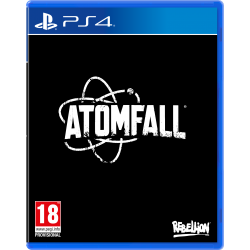 Atomfall