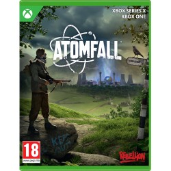 Atomfall