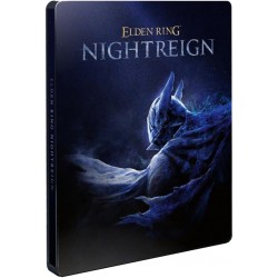 ELDEN RING Nightreign...