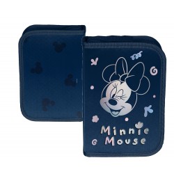 Piórnik szkolny Disney...