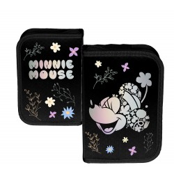 Piórnik szkolny Disney...