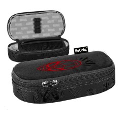 Piórnik szkolny saszetka...