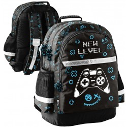 Plecak tornister szkolny...