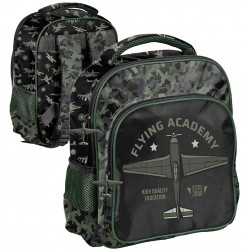 Plecak przedszkolny  Flying...