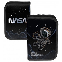 Piórnik szkolny Nasa Space...