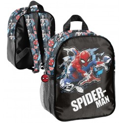 Plecak przedszkolny...