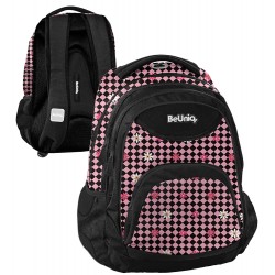Plecak szkolny BeUniq...