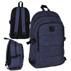 Plecak młodzieżowy...
