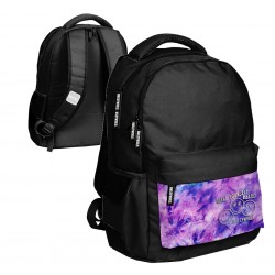 Plecak szkolny BeUniq...