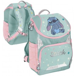 Tornister szkolny premium...