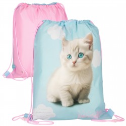 Worek na obuwie sportowe...