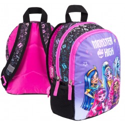 Plecak szkolny przedszkolny...