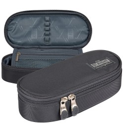 Piórnik szkolny saszetka...