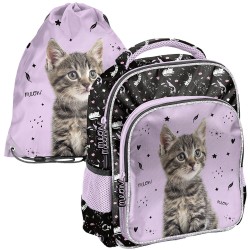 Zestaw przedszkolny...